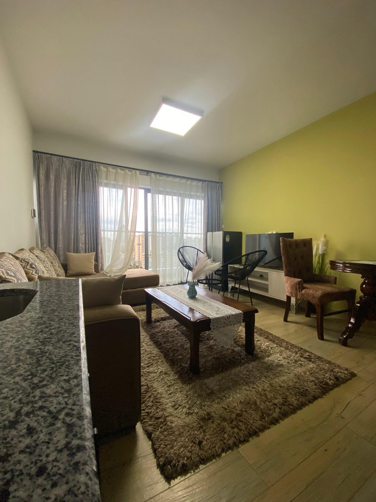 Property view 4
